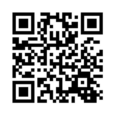qr_user